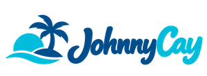 Johnny Cay Tour